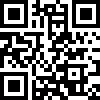 https://mehrnews.com/xn2tP