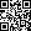 https://mehrnews.com/x4szY