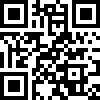 https://mehrnews.com/xTnJt