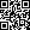 https://mehrnews.com/x3cTgh