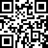 https://mehrnews.com/xSqH5