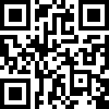 https://mehrnews.com/x3cGxV