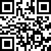 https://mehrnews.com/xM9Dw