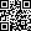 https://mehrnews.com/x3dpWr