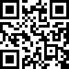 https://mehrnews.com/xWpbc