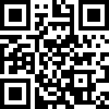 https://mehrnews.com/x38FkL