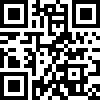 https://mehrnews.com/xZZP4