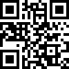 https://mehrnews.com/xLF4F