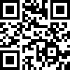 https://mehrnews.com/x33BVC