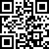 https://mehrnews.com/x3cYwf