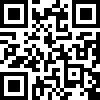 https://mehrnews.com/xJR7S