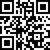 https://mehrnews.com/xGt9R