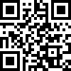 https://mehrnews.com/x37grX