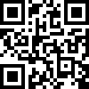 https://mehrnews.com/x35V5G
