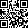 https://mehrnews.com/xMPPq