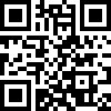 https://mehrnews.com/xn2YG