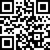 https://mehrnews.com/x3cGZC