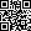 https://mehrnews.com/xVh33
