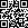 https://mehrnews.com/x39PGJ