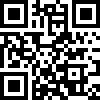 https://mehrnews.com/xnjq4