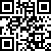 https://mehrnews.com/xq5KZ