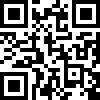 https://mehrnews.com/xstFS