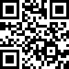 https://mehrnews.com/x3cGkb