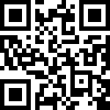 https://mehrnews.com/xpy7c