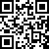 https://mehrnews.com/xnph8