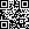 https://mehrnews.com/x39htB