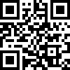 https://mehrnews.com/x38ynX