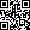 https://mehrnews.com/x33vST