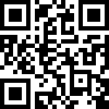 https://mehrnews.com/x35MjM
