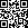 https://mehrnews.com/xs2j2
