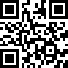 https://mehrnews.com/xsqBM