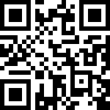 https://mehrnews.com/xqfRV
