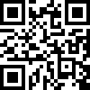 https://mehrnews.com/xX9sy