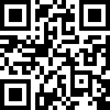 https://mehrnews.com/x33HGD