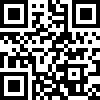 https://mehrnews.com/x38VRq