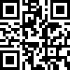 https://mehrnews.com/x34xBp