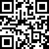 https://mehrnews.com/x34Bpc