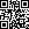https://mehrnews.com/xHcqR