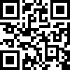 https://mehrnews.com/x35MTN