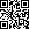https://mehrnews.com/x34YN5