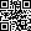 https://mehrnews.com/xWcJh