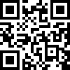 https://mehrnews.com/xnz75
