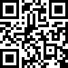 https://mehrnews.com/x35Y3p