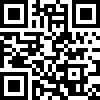 https://mehrnews.com/xL8MS