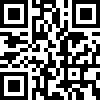 https://mehrnews.com/x3bMKN