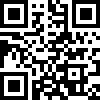https://mehrnews.com/x38ddQ